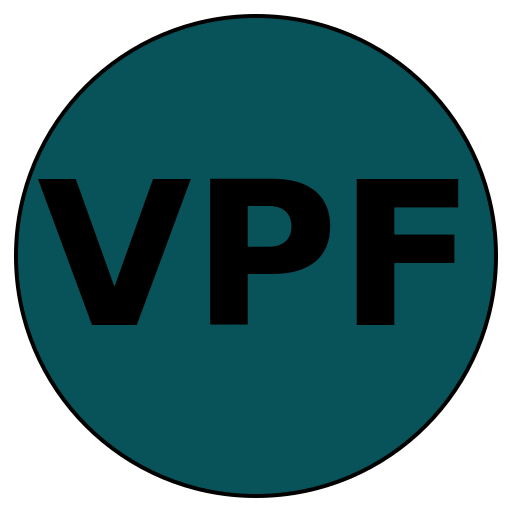ValuePro Foods